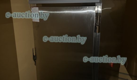 Камера испытания на стабильность AO/SC-50