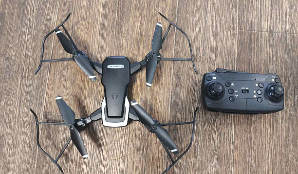 Mobicaro