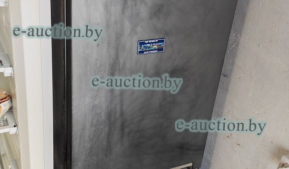 Холодильник Beko