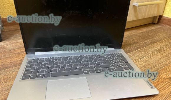 Ноутбук Lenovo 