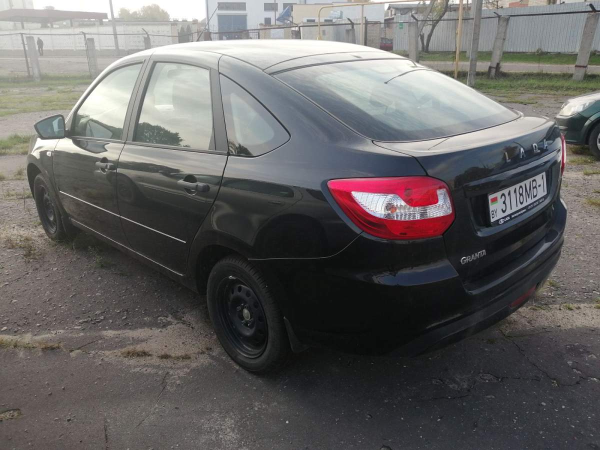 Автомагазины лада в чите