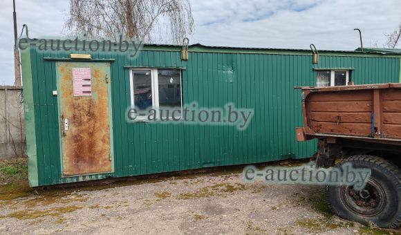 Нормокомплект для кровельных работ 
