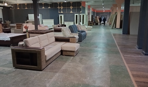 Изолированные помещения в г. Минске Изолированные помещения в г. Минске