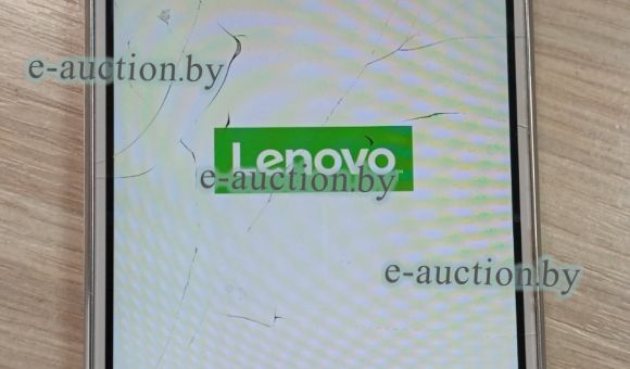 Смартфон Lenovo А6020а40 16ГБ
