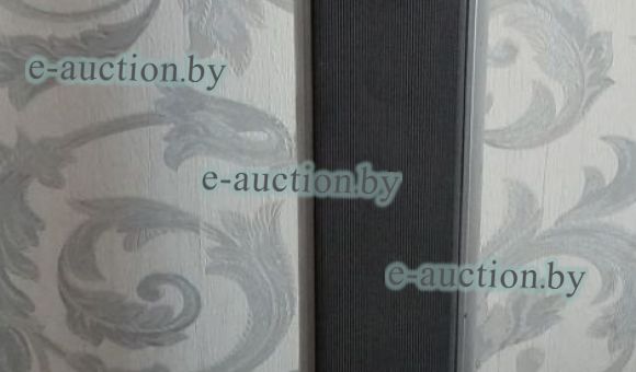 Домашний кинотеатр Sony