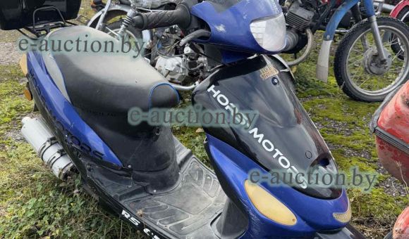 HORS-MOTORS 051