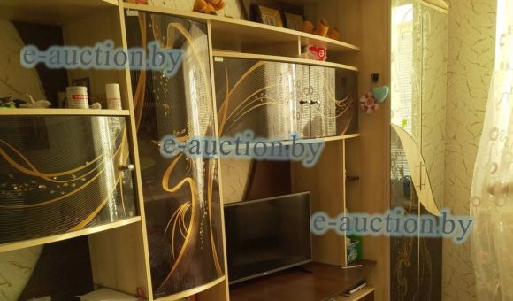 Мебель для зала 