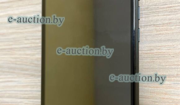 Смартфон BQ-605G Soul