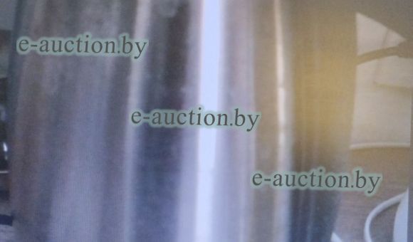 Электрический чайник