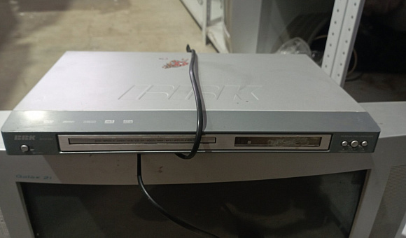 DVD BBK DV315SI DVD BBK DV315SI