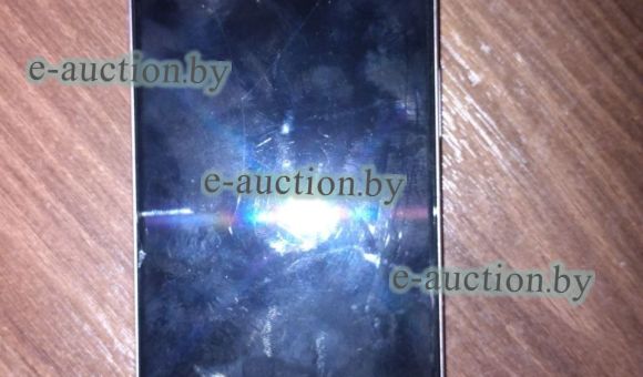 Телефон мобильный Apple Iphone15 128 GB розовый 359757428013447