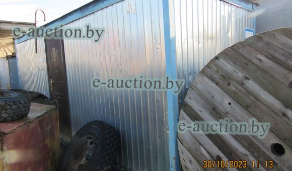 Сушилка-нормокомплект