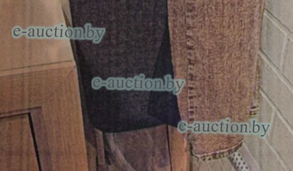 Отпариватель Scarlett