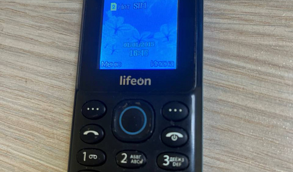 Мобильный телефон Nokia Мобильный телефон Nokia
