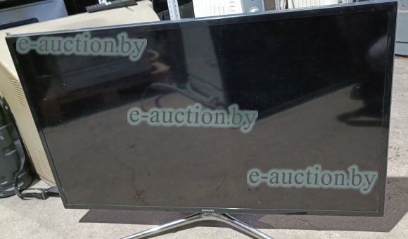 Телевизор Samsung