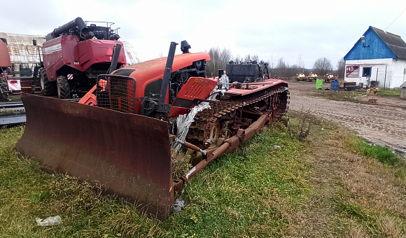 Беларус 1502-01, 2014 Беларус 1502-01, 2014