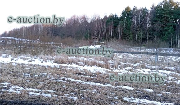 Артскважина