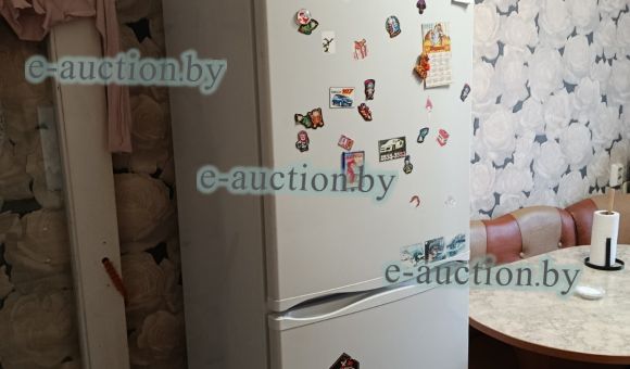 Холодильник Атлант