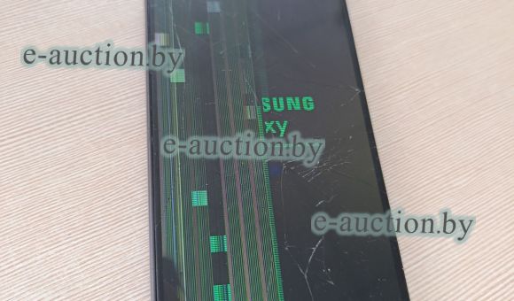 Мобильный телефон Samsung A32