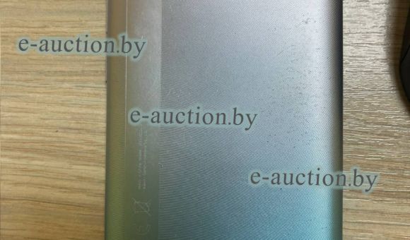 Смартфон Xiaomi Redmi 9А