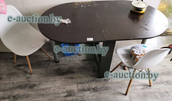 Стол кухонный №8