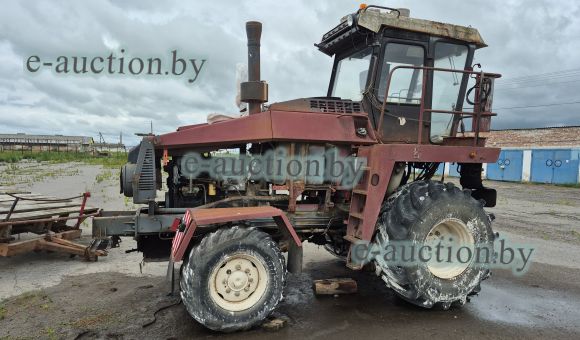 УЭС 2-250А, 2009