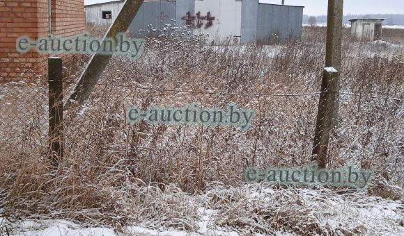 Забор металлический сетчатый