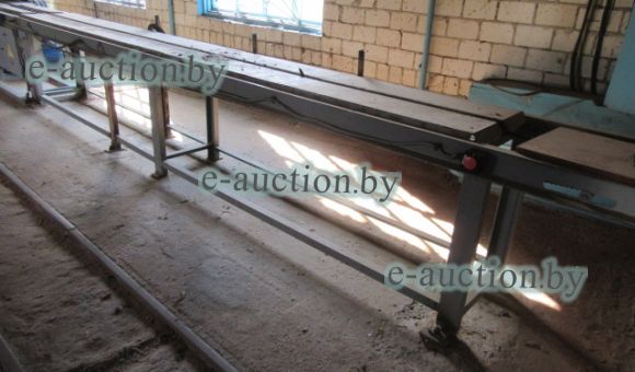 Стол подачи