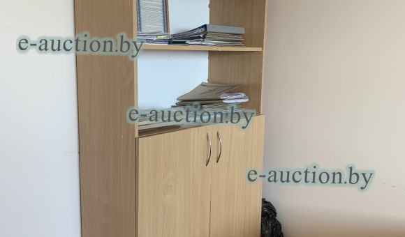 Шкаф для документов