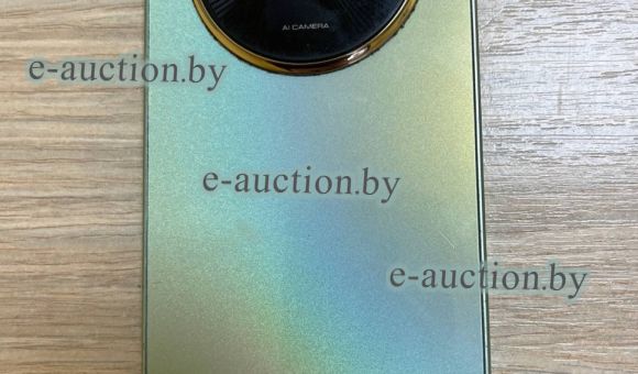 Смартфон Xiaomi Redmi А3х 