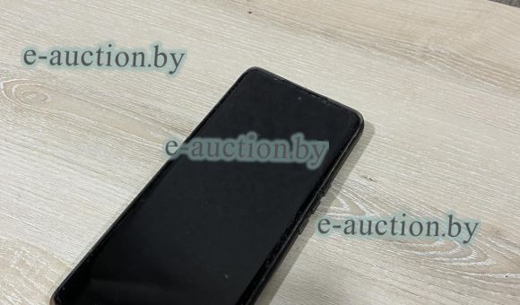 Смартфон HONOR X9a
