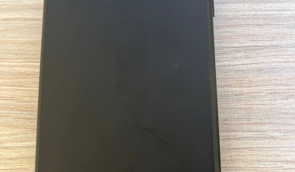 Смартфон Apple 6 S Смартфон Apple 6 S