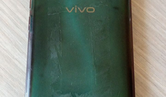 Смартфон Vivo 2015 2Gb/32Gb Смартфон Vivo 2015 2Gb/32Gb