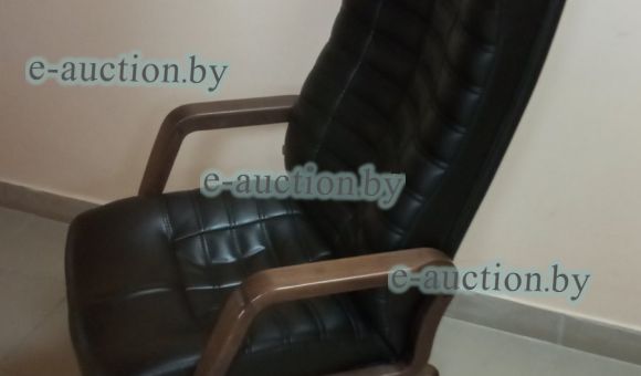 Кресло офисное