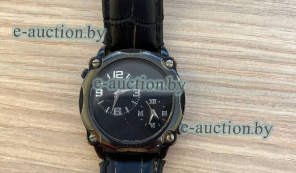 Часы наручные LEDFORT LOUIS