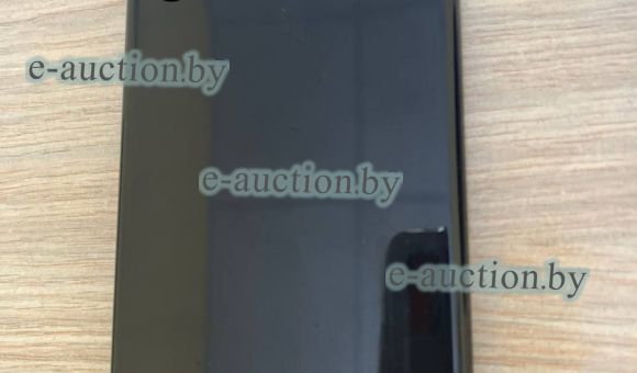 Смартфон Samsung А13