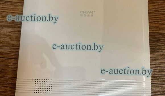 Планшет CHUWI-V8