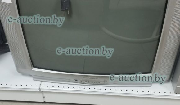 Телевизор Витязь