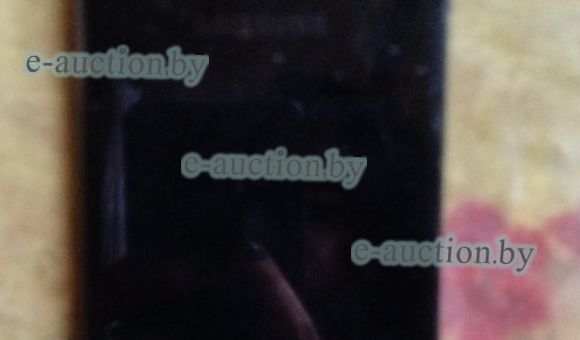 Мобильный телефон Galaxy A8+