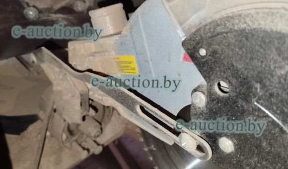 Торцовочная пила