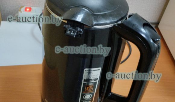 Электрочайник Redmond №38