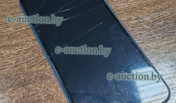 Мобильный телефон Huawei