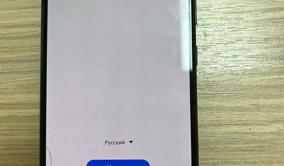 Смартфон Samsung А52 Смартфон Samsung А52