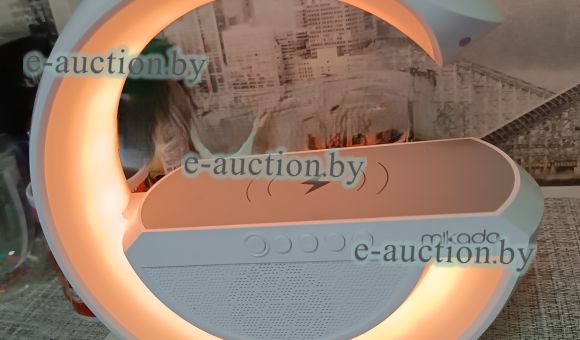 Музыкальная колонка MD-G111