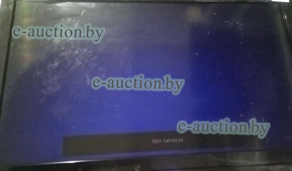 Телевизор Toshiba