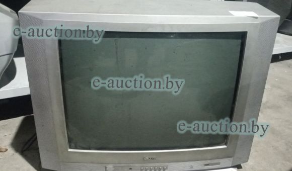 Телевизор LG