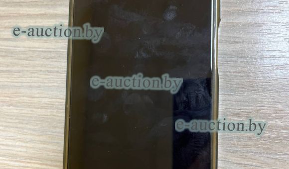 Смартфон Realme 