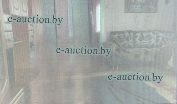 Телевизор Samsung PS43E497B2K