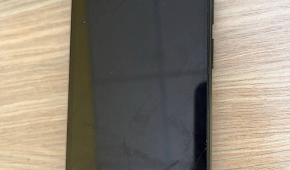 Смартфон Xiaomi Redmi 12C 4/128GB Смартфон Xiaomi Redmi 12C 4/128GB