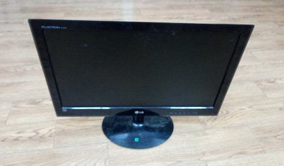 Монитор LG Монитор LG
